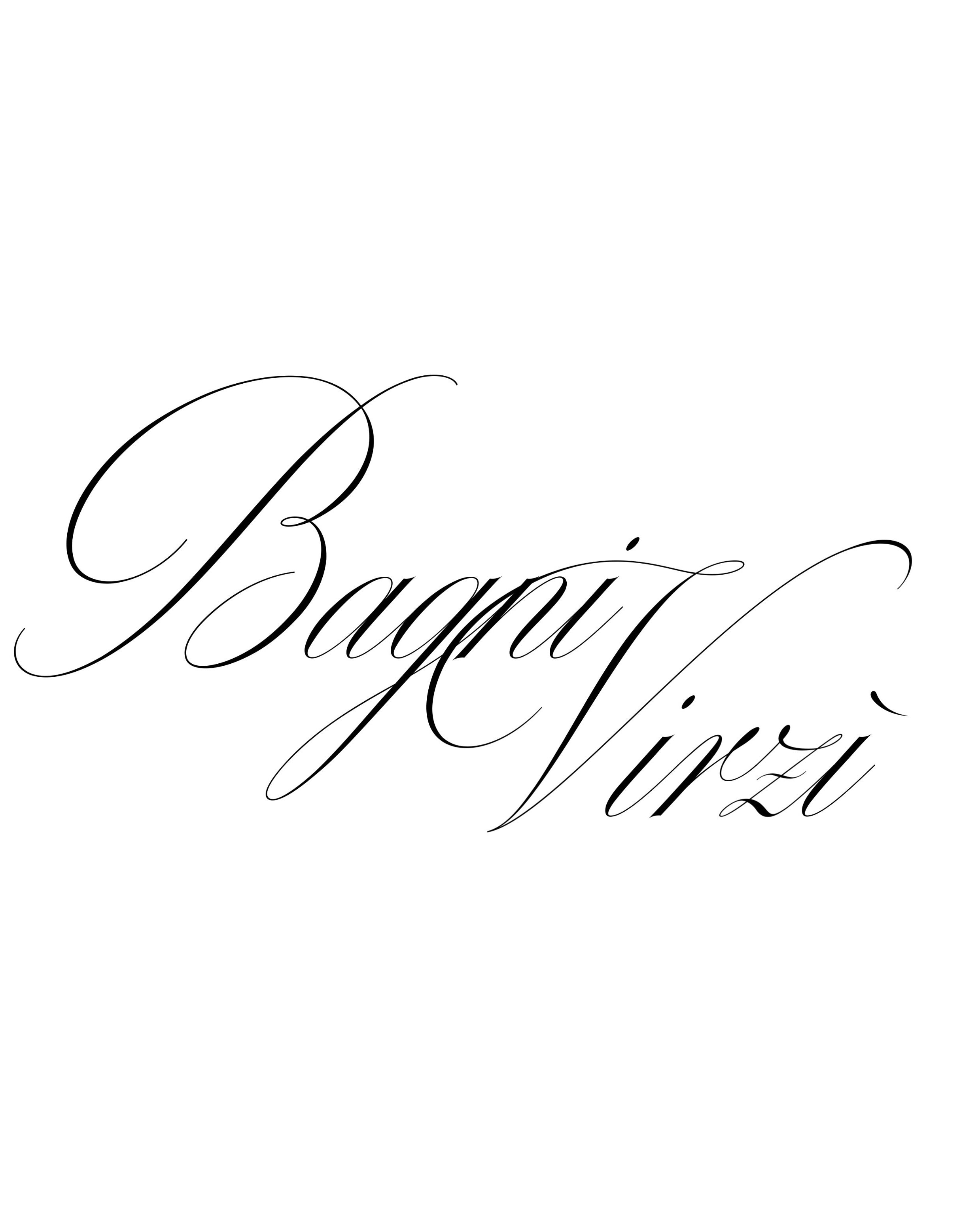 Bagni Virzì