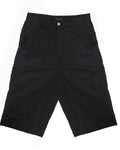 NYLON CAPRIS