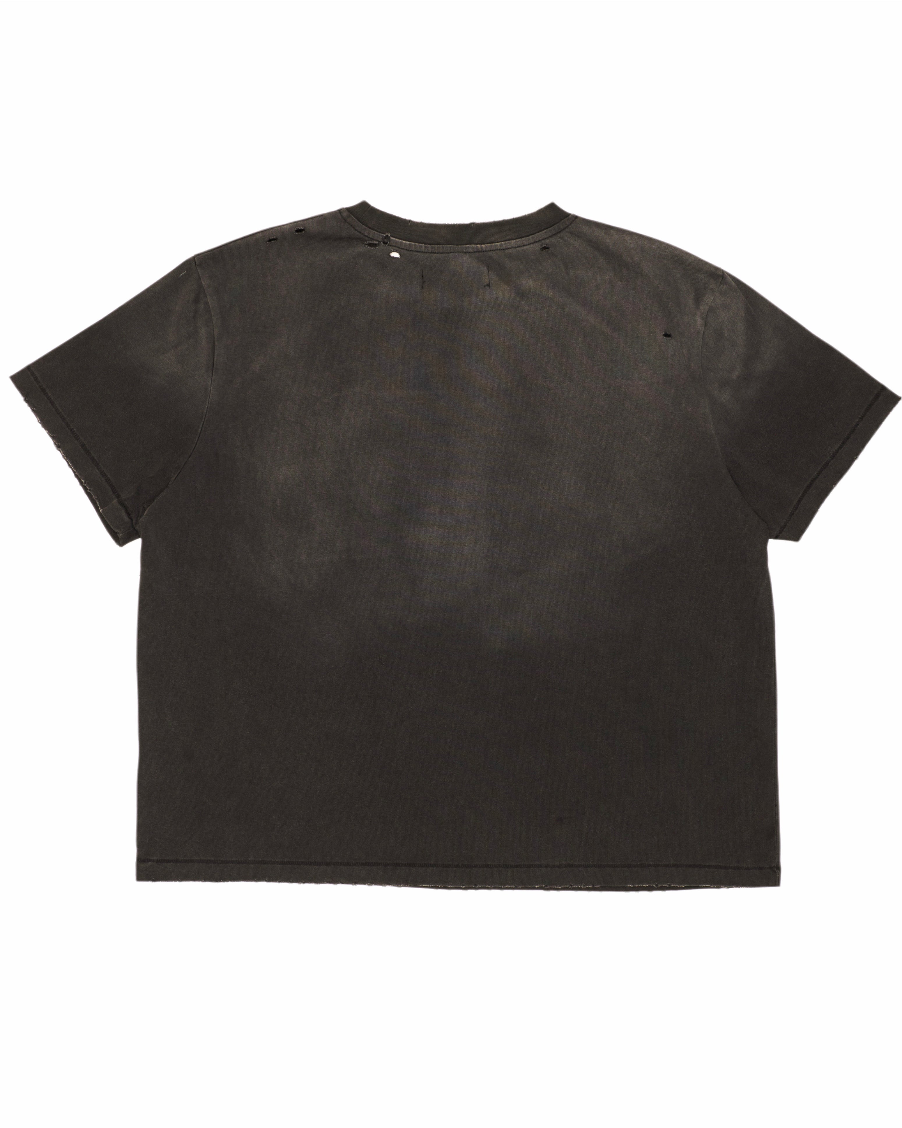 HOLLYWOOD TEE