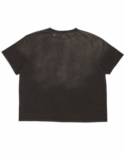 HOLLYWOOD TEE