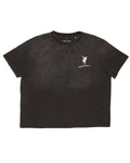 HOLLYWOOD TEE